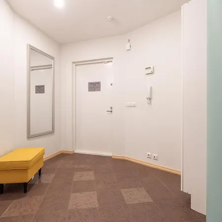 Old Town - Passaaz * Tallinn