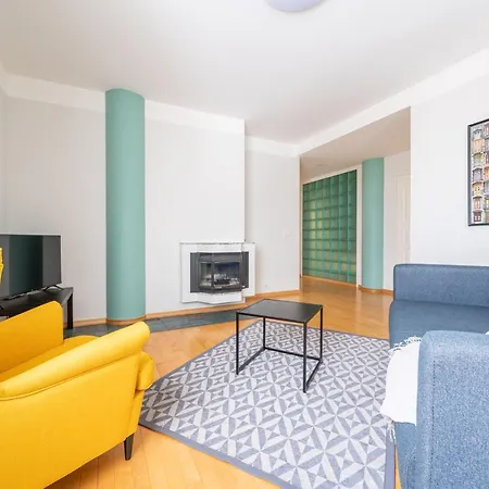 Old Town - Passaaz *