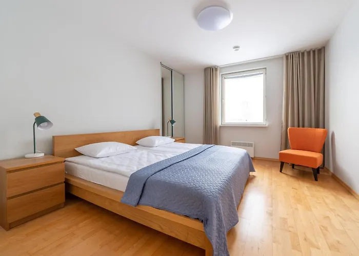 Old Town - Passaaz 塔林