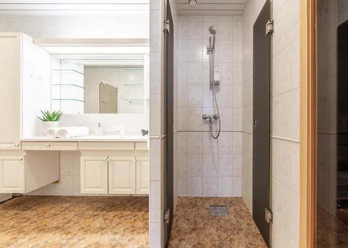 Old Town - Passaaz 塔林