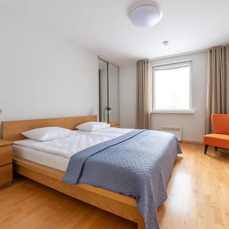 Old Town - Passaaz 塔林