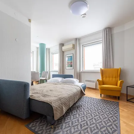 Old Town - Passaaz 塔林